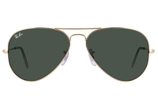 RAY BAN 3025 L0205