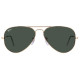 RAY BAN 3025 L0205