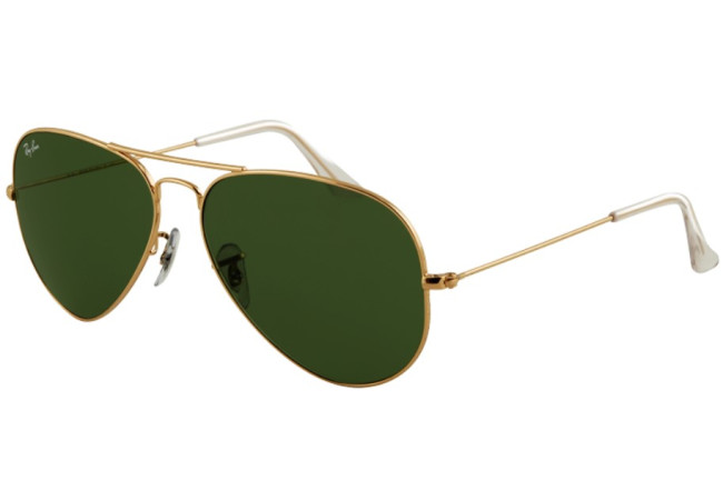 RAY BAN 3025 L0205