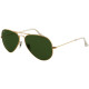 RAY BAN 3025 L0205