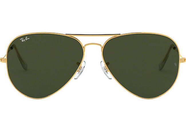 RAY BAN 3026 L2846