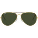 RAY BAN 3026 L2846