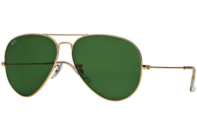 RAY BAN 3026 L2846