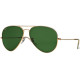 RAY BAN 3026 L2846