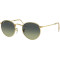 RAY BAN 3447 001BH