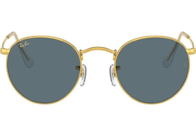 RAY BAN 3447S 9196R5