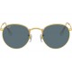 RAY BAN 3447S 9196R5