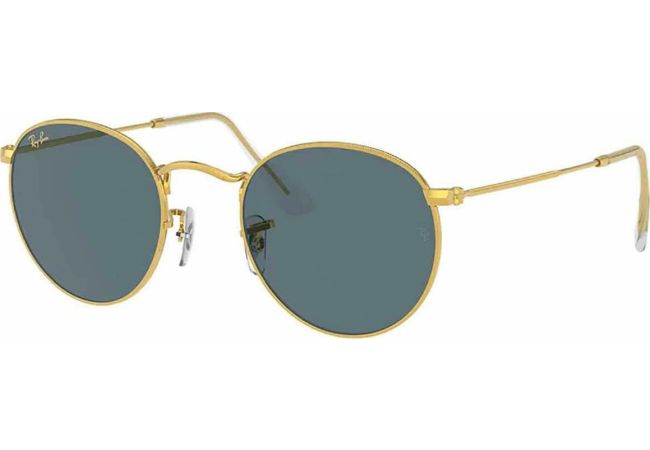 RAY BAN 3447S 9196R5