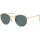 RAY BAN 3447S 9196R5