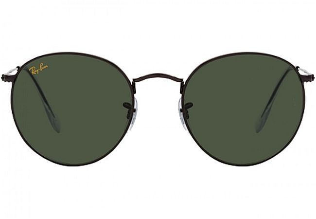 RAY BAN 3447 919931