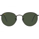 RAY BAN 3447 919931