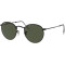 RAY BAN 3447 919931