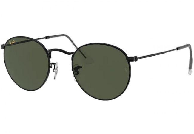 RAY BAN 3447 919931