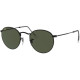 RAY BAN 3447 919931