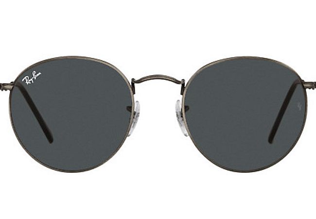 RAY BAN 3447S 9229B1