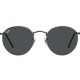 RAY BAN 3447S 9229B1