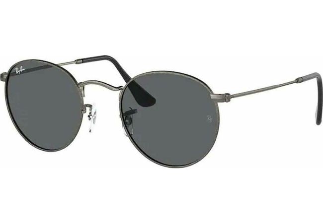 RAY BAN 3447S 9229B1