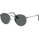 RAY BAN 3447S 9229B1