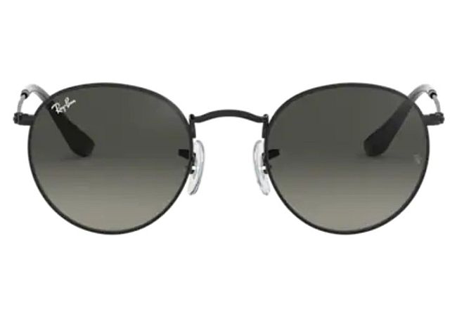 RAY BAN 3447N 00271