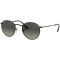 RAY BAN 3447N 00271