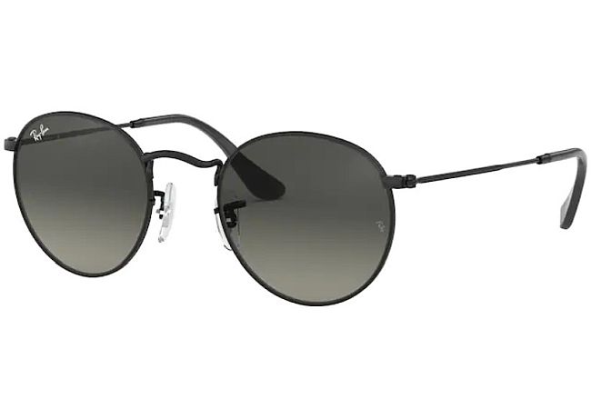 RAY BAN 3447N 00271