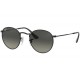 RAY BAN 3447N 00271