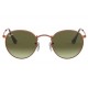 RAY BAN 3447S 9002A6