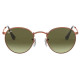 RAY BAN 3447S 9002A6