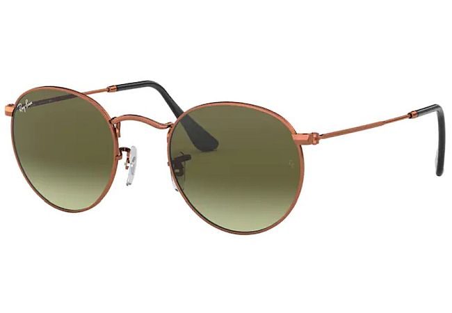 RAY BAN 3447S 9002A6