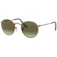 RAY BAN 3447S 9002A6