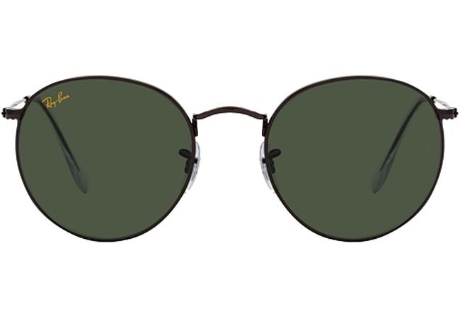 RAY BAN 3447S 919931