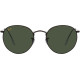 RAY BAN 3447S 919931