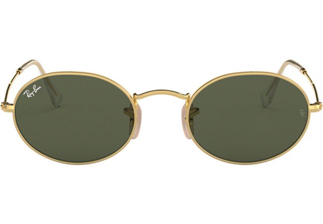 RAY BAN 3547 00131