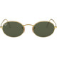 RAY BAN 3547 00131