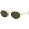 RAY BAN 3547 00131