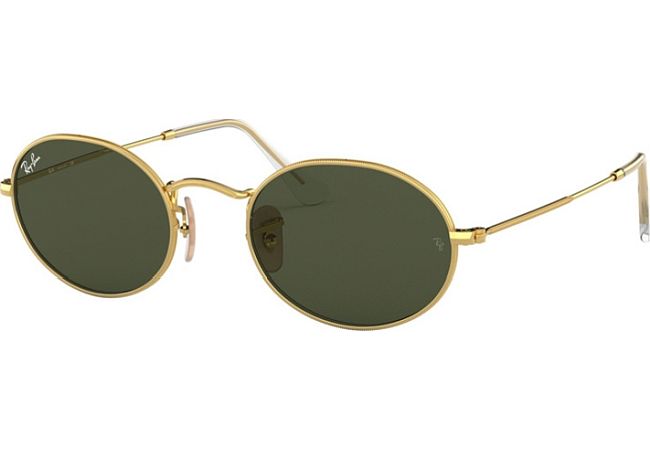 RAY BAN 3547 00131