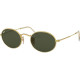 RAY BAN 3547 00131