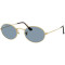 RAY BAN 3547S 00156