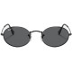 RAY BAN 3547S 002B1