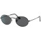 RAY BAN 3547S 002B1