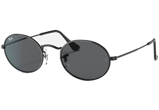 RAY BAN 3547S 002B1