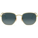 RAY BAN 3548S 0013F