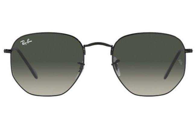 RAY BAN 3548 00271