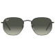 RAY BAN 3548 00271