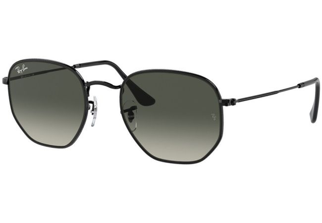 RAY BAN 3548 00271