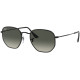 RAY BAN 3548 00271