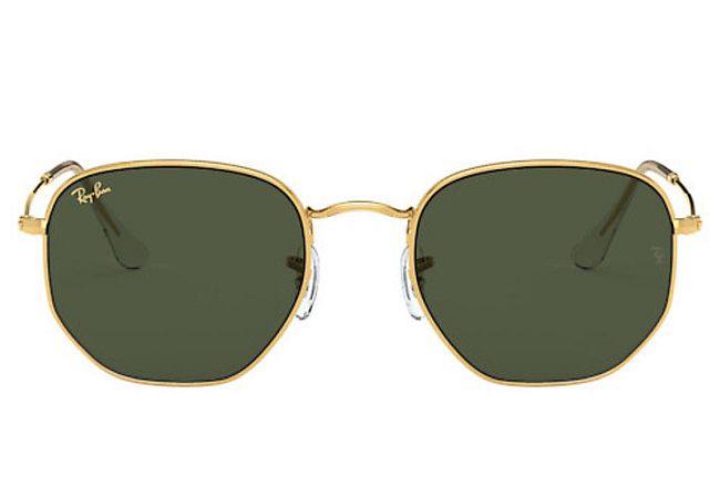 RAY BAN 3548 919631