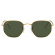 RAY BAN 3548 919631