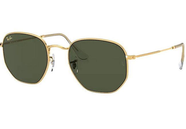 RAY BAN 3548 919631