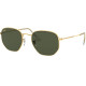 RAY BAN 3548 919631